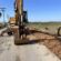 Η Περιφέρεια Θεσσαλίας συνεχίζει τις εργασίες αποκατάστασης δρόμων κι επισκευής αναχωμάτων                                                                                                                               55x55
