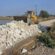 Η Περιφέρεια Θεσσαλίας συνεχίζει τις εργασίες αποκατάστασης οδικών δικτύων και καθαρισμού ποταμών                                                                                                                                                                                         55x55