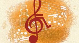 Μουσική εκδήλωση στα Τρίκαλα αφιερωμένη στα άτομα με αναπηρία                                                                                                                    275x150