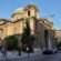 Προσοχή: Κυκλοφοριακές ρυθμίσεις στο κέντρο της Αθήνας λόγω της γιορτής του Αγίου Διονυσίου του Αρεοπαγίτου                                                             55x55