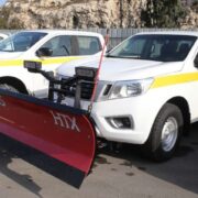 Ο Δήμος Πειραιά παρέλαβε 10 νέα οχήματα                                               10                       180x180