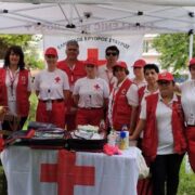 Ο Ερυθρός Σταυρός Λιβαδειάς συνέδραμε στον 11ο Τροφώνιο-Ημιμαραθώνιο της πόλης                                                                                 11                                                               180x180