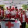 Ο Ερυθρός Σταυρός Λιβαδειάς συνέδραμε στον 11ο Τροφώνιο-Ημιμαραθώνιο της πόλης                                                                                 11                                                               55x55