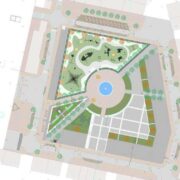 Μεσσηνία: Εγκρίθηκε η μελέτη ανάπλασης της πλατείας Καποδιστρίου στα Φιλιατρά                                                                 180x180