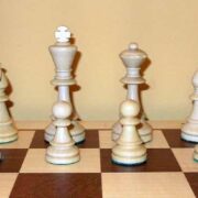 Τουρνουά σκάκι στο Αίγιο            180x180