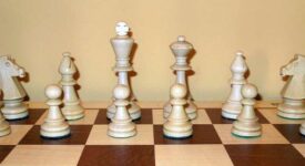 Τουρνουά σκάκι στο Αίγιο            275x150