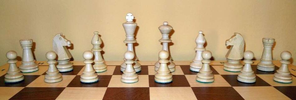 Τουρνουά σκάκι στο Αίγιο            950x323