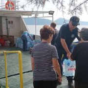 Το Υπουργείο Ναυτιλίας και Νησιωτικής Πολιτικής στηρίζει τους πληγέντες της Μαγνησίας                                                                                                                                                                  6 180x180