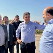 Θεσσαλία: Συγκλονισμένος ο Επίτροπος Γεωργίας Βοϊτσεχόφσκι από το μέγεθος της καταστροφής          4 180x180