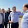 Θεσσαλία: Συγκλονισμένος ο Επίτροπος Γεωργίας Βοϊτσεχόφσκι από το μέγεθος της καταστροφής          4 55x55