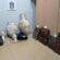 2 συλλήψεις στα Ιωάννινα για κατοχή αρχαιοτήτων 2                                                                                       55x55