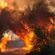 48 δασικές πυρκαγιές εκδηλώθηκαν το τελευταίο 24ωρο 3435 55x55