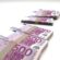 Ενεργοποίηση του Ταμείου Μικρών Δανείων Αγροτικής Επιχειρηματικότητας 500 euro 55x55