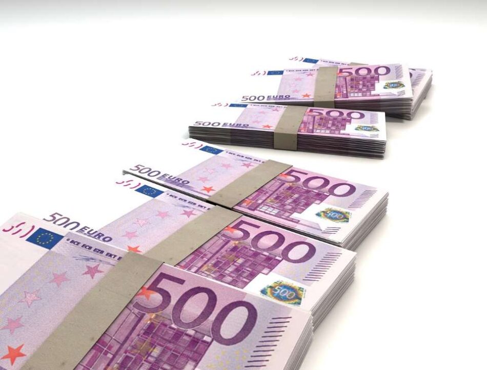 12,8 εκ. ευρώ για τη διευθέτηση του Ιλισσού 500 euro 950x722