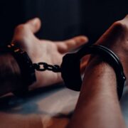 4 συλλήψεις αλλοδαπών για ζωοκλοπές στις ευρύτερες περιοχές των Σοφάδων και Παλαμά Καρδίτσας FG0JLkjXwAkR8wx 180x180
