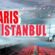 Paris-Istanbul: Η εμβληματική μουσική παράσταση επιστρέφει στο Μουσικό Βαγόνι Orient Express Paris Istanbul 55x55