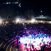 Φάνης Σπανός: Εγκαινιάσαμε το νέο θέατρο Καρύστου και συμβάλλουμε στην αποκατάσταση της οικίας Παπανικολάου στην Κύμη fsk2 180x180