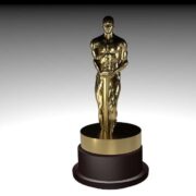 Επίσημη υποψηφιότητα της Ελλάδας στην 96η διοργάνωση των βραβείων Oscar για τη διεκδίκηση του Βραβείου Διεθνούς Ταινίας Μεγάλου Μήκους oscar 180x180