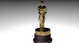 Επίσημη υποψηφιότητα της Ελλάδας στην 96η διοργάνωση των βραβείων Oscar για τη διεκδίκηση του Βραβείου Διεθνούς Ταινίας Μεγάλου Μήκους oscar 275x150