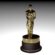 Επίσημη υποψηφιότητα της Ελλάδας στην 96η διοργάνωση των βραβείων Oscar για τη διεκδίκηση του Βραβείου Διεθνούς Ταινίας Μεγάλου Μήκους oscar 55x55