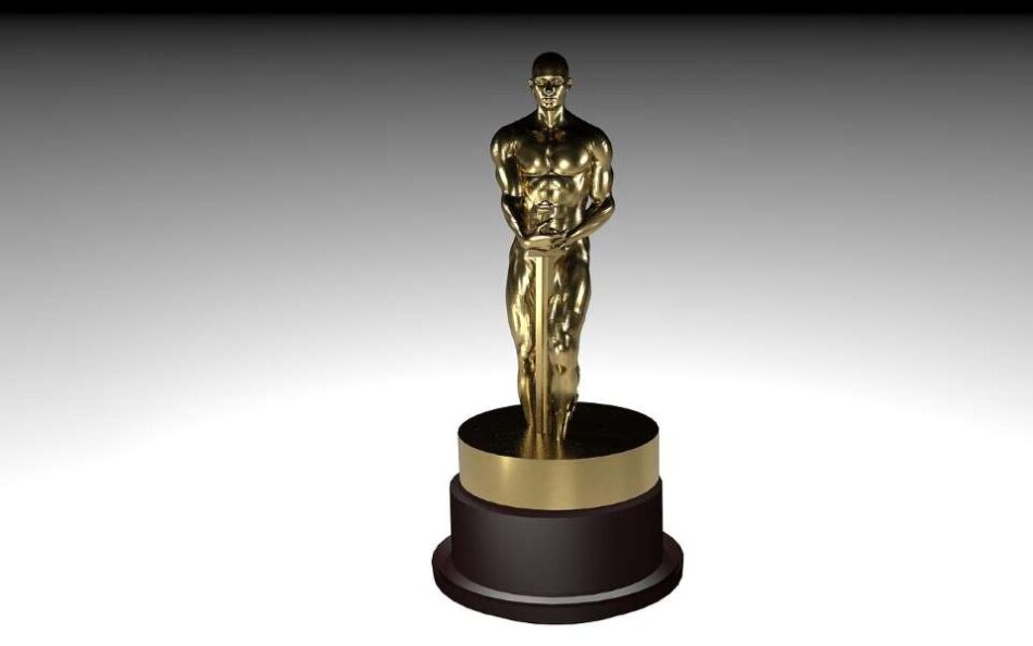 Επίσημη υποψηφιότητα της Ελλάδας στην 96η διοργάνωση των βραβείων Oscar για τη διεκδίκηση του Βραβείου Διεθνούς Ταινίας Μεγάλου Μήκους oscar 950x594