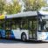 Παραγγέλθηκαν τα πρώτα 100 λεωφορεία φυσικού αερίου για Αθήνα και Θεσσαλονίκη                                       55x55