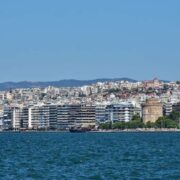Η Θεσσαλονίκη με το Flyover αποκτά έναν υπερσύγχρονο αυτοκινητόδρομο                        180x180