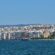 Η Θεσσαλονίκη με το Flyover αποκτά έναν υπερσύγχρονο αυτοκινητόδρομο                        55x55