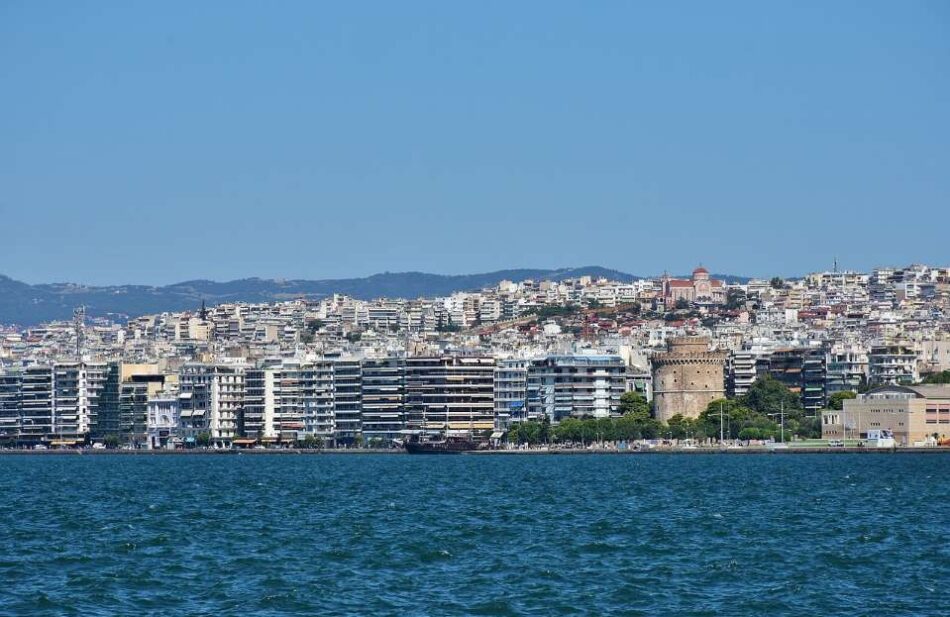 Η Θεσσαλονίκη με το Flyover αποκτά έναν υπερσύγχρονο αυτοκινητόδρομο                        950x617