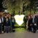 Καλαμάτα: Φωταγωγήθηκε η κίτρινη καρδιά στην κεντρική πλατεία της πόλης                                                                                                                                     55x55