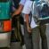 Μεσσηνία: Επεισόδιο σε βάρος υπαλλήλου του υπεραστικού ΚΤΕΛ σε μαθητικό δρομολόγιο                                                55x55
