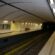 Ν. Ταχιάος: Το Μετρό θα γίνει όπως ακριβώς έχει σχεδιαστεί και ο Σταθμός Εξάρχεια και ο Σταθμός Ευαγγελισμός στο Πάρκο Ριζάρη            55x55