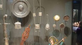 Ανοίγει πάλι το Μουσείο Νεότερου Ελληνικού Πολιτισμού                                                                         275x150