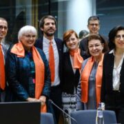 Το Συμβούλιο Υπουργών Πολιτισμού της Ε.Ε. ζητά βελτίωση συνθηκών εργασίας για καλλιτέχνες, εργαζομένους και επαγγελματίες του Πολιτισμού