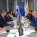 Συνάντηση Υπουργών Αγροτικής Ανάπτυξης Ελλάδας και Κύπρου                                                                                                              55x55