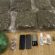 Συνελήφθησαν έμποροι ναρκωτικών στην Αγία Βαρβάρα                                                                                               55x55
