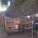 Τρίκαλα: Κλειστή λόγω επισκευών η περιπατητική διαδρομή πέριξ του Φρουρίου                                                                                                                                           55x55