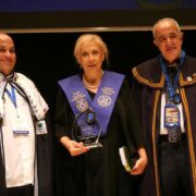 Ο Δήμος Πειραιά «κέρδισε» το 21ο Ευρωπαϊκό Συνέδριο Γαστρονομίας και Οινολογίας 1                                                                                             180x180