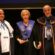 Ο Δήμος Πειραιά «κέρδισε» το 21ο Ευρωπαϊκό Συνέδριο Γαστρονομίας και Οινολογίας 1                                                                                             55x55