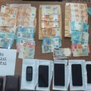 5 συλλήψεις εμπόρων ναρκωτικών στην Ιεράπετρα 5                                                                                    180x180