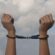 Συνελήφθησαν 6 ανήλικοι για ληστεία σε βάρος δύο 13χρονων στην Ελευσίνα xeiropedes 55x55