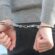 Σύλληψη αλλοδαπού στα Ιωάννινα για κλοπή και παραβάσεις των νόμων περί όπλων προστασίας αρχαιοτήτων xeiropedes 5 55x55