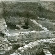 Γνωρίστε την Αρχαία Μήθυμνα με αρχαιολογικό περίπατο στον Μόλυβο