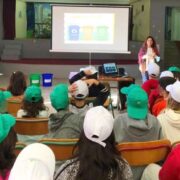 Φθιώτιδα: Δράσεις Περιβαλλοντικής Εκπαίδευσης στο 1ο Δημοτικό Σχολείο Μαλεσίνας                                                                             1                                                      180x180