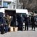 Νέες κοινωνικές δράσεις από Υπηρεσίες της Γενικής Περιφερειακής Αστυνομικής Διεύθυνσης Θεσσαλίας                                                                                                                                                                                        55x55