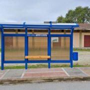 Νέες στάσεις λεωφορείων στο Δήμο Ελασσόνας                                                                                 180x180