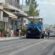 Μεσσηνία: Προχωρά η συντήρηση του δρόμου Μελιγαλάς-Ζευγολατιό                                                                                                  55x55