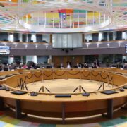 Παρέμβαση Σταϊκούρα στο Συμβούλιο των Υπουργών Μεταφορών της Ευρωπαϊκής Ένωσης                                                                                                        180x180