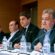 Αυγενάκης: 55 εκ. € η συμβολή του Leader στην αγροτουριστική ανάπτυξη της Κρήτης          2 55x55