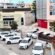 Η Περιφέρεια Στερεάς Ελλάδας παραλαμβάνει 59 νέα οχήματα χαμηλής κατανάλωσης ή ηλεκτροκίνησης n3 55x55